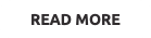 READ MORE